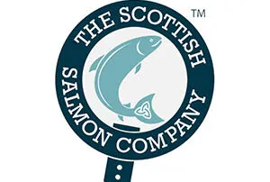 Logos_0000_the-scottish-salmon-company-2221_1024@2x