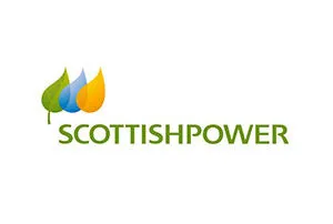 Logos_0014_logo_sp_sq