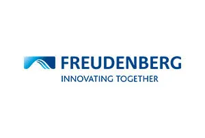 Logos_0004_logo_freudenberg_rechts