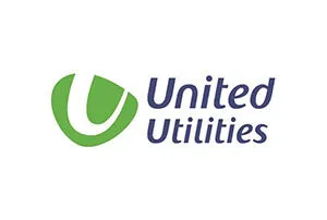 Logos_0016_united-utilities
