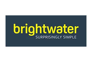 Logos_0001_Brightwater_logo