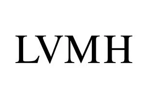 Logos_0000_LVMH_logo_black