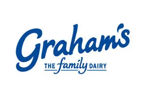 Logos_0004_Grahams