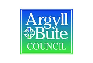 Logos_0001_abc_logo