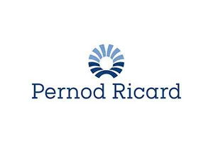 Logos_0005_download
