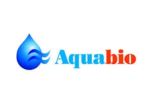 Logos_0002_logo_aquabio-0ff4932cf7-d55408a017