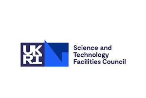 Logos_0005_default-logo