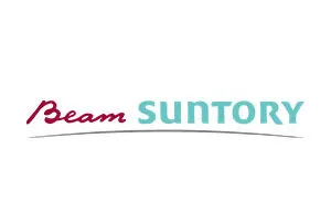 Logos_0002_Beam-Suntory-Logo-EPS-vector-image