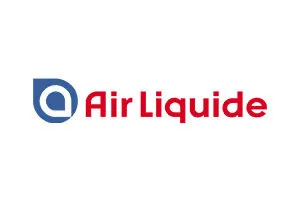 Logos_0010_air-liquide-logo
