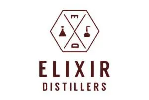Logos_0000_elixir_logo
