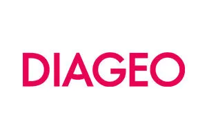 Logos_0004_Diageo-Logo