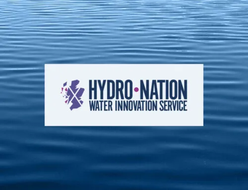Scottish Enterprise & Highlands and Islands Enterprise – Case Study