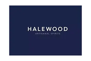 Logos_0012_Halewood