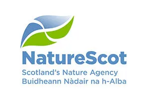 Logos_0001_NatureScot-Master-colour-RGB-1440×1102