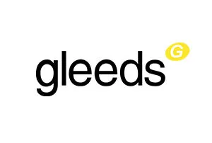 Logos_0024_gleed