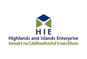 Logos_0003_HIE-LOGO