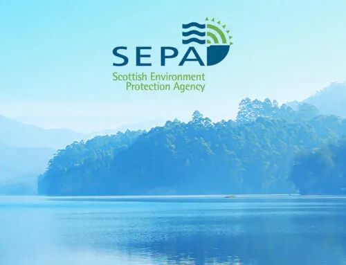 SEPA – Case Study