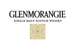Logos_0003_glenmorangie-logo-vector