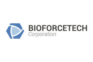 Logos_0001_BioforceTech-Logo