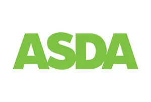 Logos_0013_Asda_logo.svg