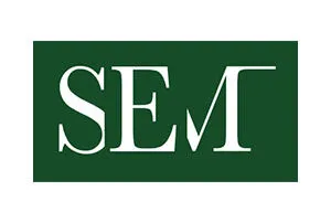 Logos_0007_SEM