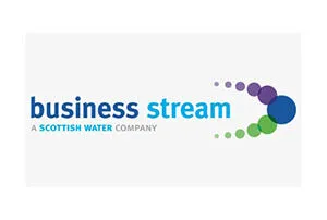 Logos_0008_158-1580873_scottish-water-business-stream-hd-png-download copy