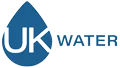 UK Water Logo