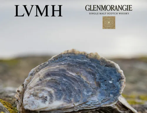 Glenmorangie DEEP Project – Case Study