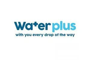 Logos_0017_Water-Plus-300×300