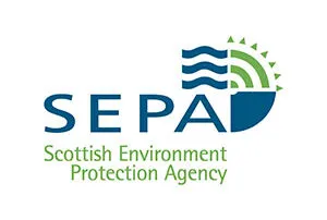 Logos_0002_p0003_09_01_02_d024-sepa_logo