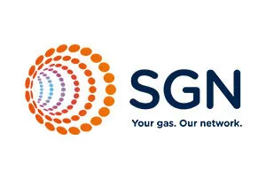 Logos_0006_SGN-Logo