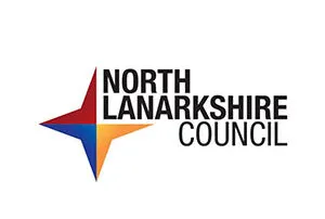 Logos_0000_NLC-Logo